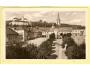 LEDEČ NAD SÁZAVOU /r.1949?*CM14