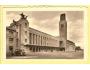 HRADEC KRÁLOVÉ /r.1939?*CM17