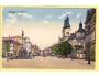 HRADEC KRÁLOVÉ /r.1920?*CM27