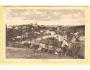 TÁBOR /r.1929?*CM32