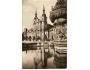 JIHLAVA /r.1950?*CM51