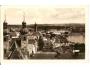 TELČ - JIHLAVA /r.1949?*CM52
