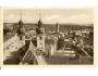 TELČ - JIHLAVA /r.1950?*CM54