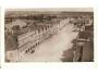 TELČ - JIHLAVA /r.1950?*CM55