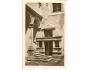 TELČ - JIHLAVA /r.1950?*CM56