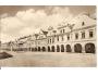 TELČ - JIHLAVA /r.1950?*CM58