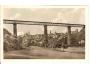 ZNOJMO /r.1947?*CM59