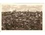 ZNOJMO /r.1947?*CM60
