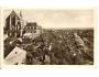 ZNOJMO /r.1947?*CM62