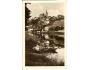 JEVIŠOVICE - ZNOJMO /r.1937?*CM66