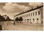 BŘECLAV /r.1950?*CM67