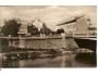 BŘECLAV /r.1950?*CM68