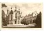 ZÁMEK LEDNICE /r.1950?*CM73