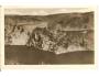 VRANOVSKÁ PŘEHRADA /r.1947?*CM82