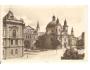 KROMĚŘÍŽ /r.1938?*CM84