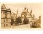 KROMĚŘÍŽ /r.1949?*CM85
