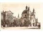 KROMĚŘÍŽ /r.1939?*CM86