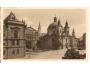 KROMĚŘÍŽ /r.1939?*CM87