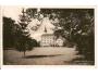 ZÁMEK KROMĚŘÍŽ /r.1930?*CM89