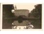 ZÁMEK KROMĚŘÍŽ /r.1926?*CM90