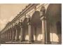 ZÁMEK KROMĚŘÍŽ /r.1930?*CM93