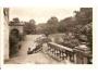 ZÁMEK KROMĚŘÍŽ /r.1930?*CM94