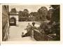 ZÁMEK KROMĚŘÍŽ /r.1930?*CM95