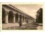 ZÁMEK KROMĚŘÍŽ /r.1940?*CM98