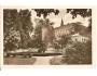 ZÁMEK KROMĚŘÍŽ /r.1948?*CM99