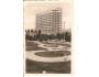 ZLÍN /r.1940?*CM106