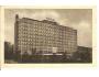 ZLÍN /r.1940?*CM107