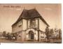 HODONÍN /r.1922?*CM109