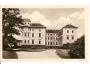 ZÁMEK STRÁŽNICE /r.1947?*CM112