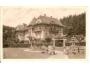LÁZNĚ LUHAČOVICE /r.1948?*CM119