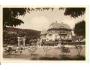 LÁZNĚ LUHAČOVICE /r.1948?*CM120