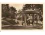 LÁZNĚ LUHAČOVICE /r.1948?*CM121