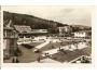 LÁZNĚ LUHAČOVICE /r.1938?*CM122