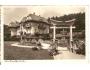 LÁZNĚ LUHAČOVICE /r.1937?*CM123