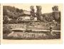 LÁZNĚ LUHAČOVICE /r.1940?*CM124