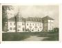 SANATORIUM - TIŠNOV /r.1940?*CM129