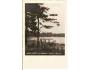NOVÉ MĚSTO NA MORAVĚ - SYKOVEC /r.1930?*CM136