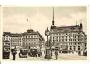 BRNO /r.1933?*CM139