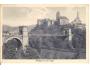 HRAD LOKET NAD OHŘÍ /r.1926?*CM140