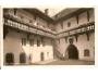 CHEB - EGER /r.1947?*CM142