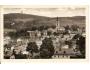 AŠ - ASCH /r.1938?*CM153