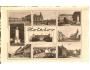 HOLEŠOV /r.1938?*CM158