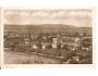 ZÁBŘEH NA MORAVĚ /r.1949?*CM166