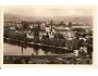 ZÁBŘEH NA MORAVĚ /r.1936?*CM167