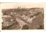 TŘEBÍČ /r.1947?*CM181