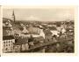 TŘEBÍČ /r.1947?*CM182